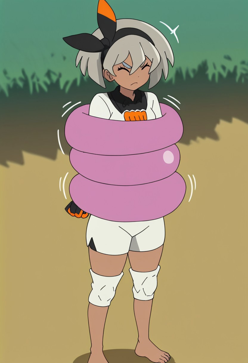 Bea's Merry Go Round Gum Struggle_F8B8HHDNK3GKSW59T0ZKP4JAH0.jpeg